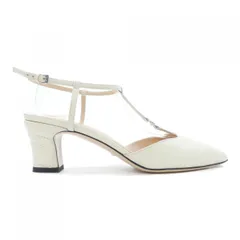 グッチ GUCCI パンプス