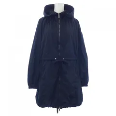 モンクレール MONCLER TOPAZE コート