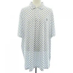 ポロラルフローレン POLO RALPH LAUREN ポロシャツ