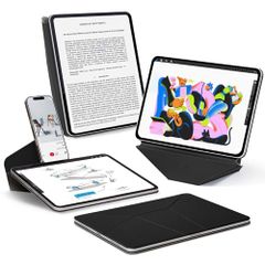未使用品 箱付き】NODUS iPadケース ブラック YL - メルカリ
