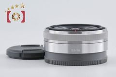 美品】LEICA EXTENDER-R 2× エクステンダー - メルカリ