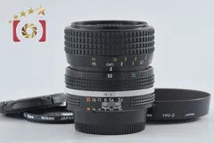 【中古】Nikon Ai-s 35mm-70mm 3.3-4.5 ニコン 2026年最新】Nikon Ai-S 35-70 3.3-4.5の人気アイテム - メルカリ