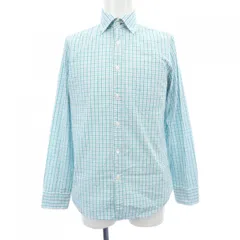 ピーエスバイポールスミス PS BY PAULSMITH シャツ