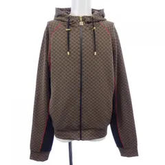 バルマン BALMAIN パーカーのサムネイル