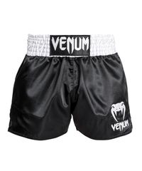 廃盤◼️RVCA ムエタイパンツ M キックボクシング 格闘技 空手 MMA 