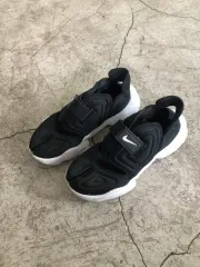 ナイキ アクア リフト スニーカー 240