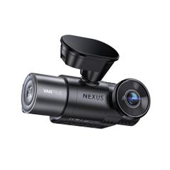VANTRUE NEXUS 5 (N5) 4カメラ ドライブレコーダー - メルカリ