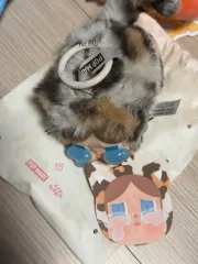 2026年最新】にゃんヴィンテージの人気アイテム - メルカリ