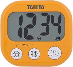 ☆中古品 ZEN STATE ととのいタイマー TMS4203 箱・説明書付☆ - メルカリ