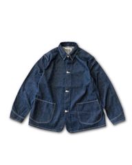 Barbour JOURNAL STANDARD 別注 トランスポート - メルカリ