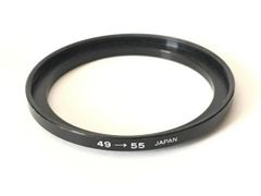 Item thumbnail for item 749ada5b-d016-4cfb-bab5-bbd784a1f594