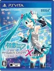 2026年最新】ps vita 初音ミク limitedの人気アイテム - メルカリ