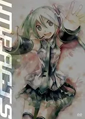 2026年最新】“Xのヒミツ”初音ミクの人気アイテム - メルカリ