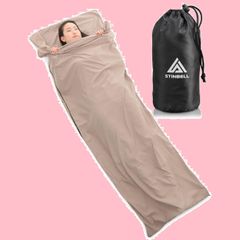 Item thumbnail for item 4c3d1a8c-5286-431c-917a-c49c26bc2668