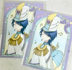 まとめ) アイドルタイムプリパラ ユメカワ マルクジ コヨイ ノウル 特典