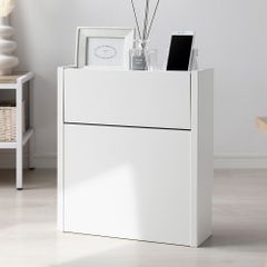 Item thumbnail for item fde0c75f-8c19-4f56-99c5-4093d28ea6a6