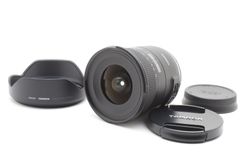 1066＞ほぼ新品 タムロン 24mm F2.8 ソニーEマウント - メルカリ