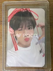 TREASURE ジュンギュ FUNNYTREASURES2 LIMITED EVENT