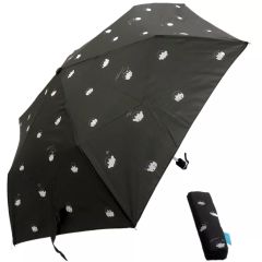 Item thumbnail for item 96558381-afc8-4a91-aaec-f7eea9a77a9c