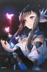 アークナイツ 6周年記念アナログレコード 残夢軌跡 新品未開封 - メルカリ