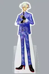 2026年最新】等身大パネル 東京リベンジャーズの人気アイテム - メルカリ