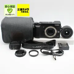 2026年最新】lumix gx7mk2 充電器の人気アイテム - メルカリ
