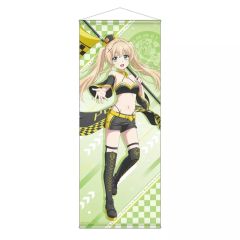 メガタペストリー 華風流(『閃乱カグラ』スチームパンク ガールくじ