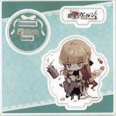 2026年最新】ヴィルシュ アクリルパネルの人気アイテム - メルカリ