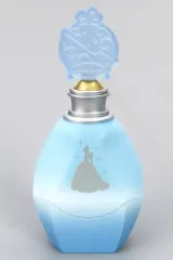 【中古】雑貨 シンデレラ 「ディズニープリンセス アイドロップケース」