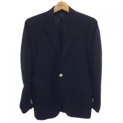 ソフネット SOPHNET ジャケット