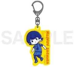 【中古】キーホルダー 02.蜂楽廻 アクリルキーホルダー 「ブルーロック」