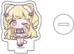 2026年最新】夢川ゆい アクリルスタンド プリパラの人気アイテム