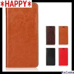 SKIASE iPhone 7/8/SE 第2世代 /SE 第3世代 ケース 手帳型 本革 高級レザー アイフォン7/8/SE2/SE3 通用ケース 携帯カバー 財布型 横置きスタンド機能 カード入れ カード収納 耐衝撃 全面保護 軽量 た色 ブラック 53