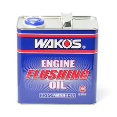 ENEOS エンジンフラッシングオイル 20L - メルカリ