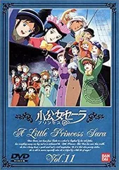 2026年最新】小公女セーラ レコードの人気アイテム - メルカリ