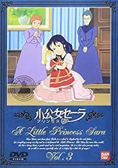 2026年最新】小公女セーラ レコードの人気アイテム - メルカリ