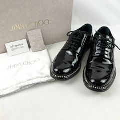 Lui's × Tomo&Co. 別注ポストマンクッショニングシューズ 26.5 - メルカリ