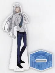 2026年最新】スクアーロ ひこくじの人気アイテム - メルカリ