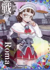 2026年最新】艦これアーケード ローマの人気アイテム - メルカリ