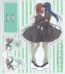 2026年最新】flowers art works couleurの人気アイテム - メルカリ