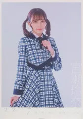 2026年最新】宮瀬玲奈の人気アイテム - メルカリ