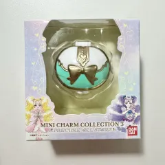 プリキュア Touch コミュン ミニチャーム ミニチャーム