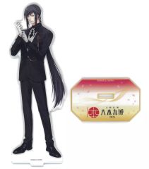 刀剣乱舞 とうらぶ 燭台切光忠 祝装ポストカード 大本丸博 - メルカリ