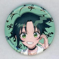 9番街レトロ　古参あぴ展　キーホルダー　缶バッジ Amazon.co.jp: 9番街レトロ 古参あぴ展 缶バッジ : おもちゃ