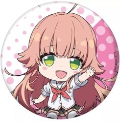 HoneyWorks 榎本夏樹＆瀬戸口優 缶バッジ - メルカリ
