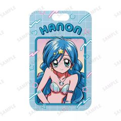 アイカツ ジャケバッジ+ 天羽まどか 5点まとめ売り - メルカリ