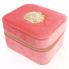 TravisJapan 中村海人 HBDTJ FC限定 アクセサリーケース - メルカリ