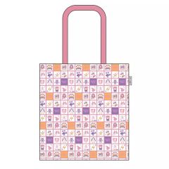 [Used] Bag - Happy Toy Collection Tote Bag "SPY×FAMILY"