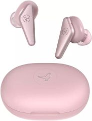 [Used] Headphones LIBRATONE TRACK Air True Wireless Earphones (Pink)