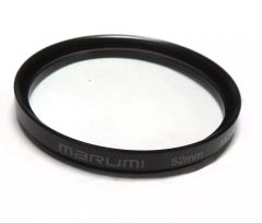 Item thumbnail for item 6eec6908-2e38-4c81-9fd7-22e93431bc38